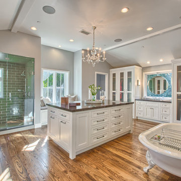 Dekay Celebrity House