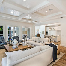 FR furniture placement