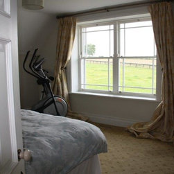 Dunmurry Hill - Products