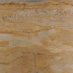 Granite Quartzite Exotic Slab Inventory - Kitchen Countertops