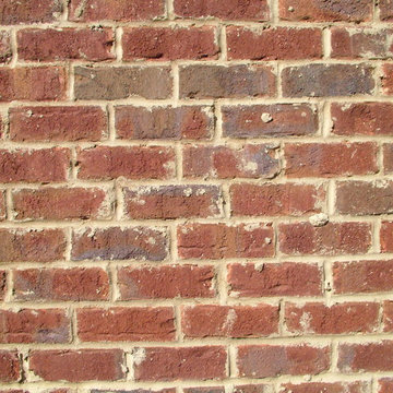 Moultrie Brick