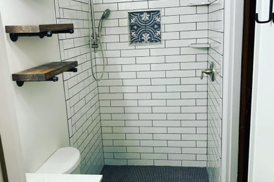 Residential Projects
