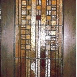 Doors - Products