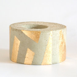 Ms Kruger Planter - Products