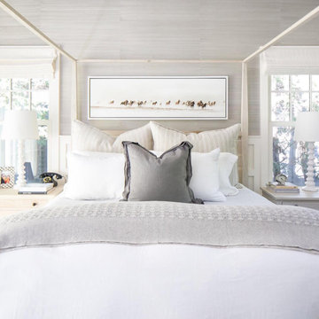 Residential Installations
