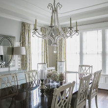 Dining Room Ideas