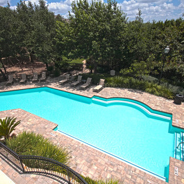 Sample Photos PSC Video & Photo Services