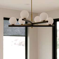 Lighting - Lighting