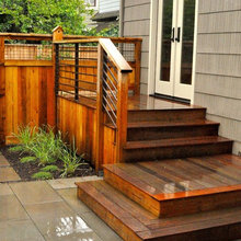 yard and garden