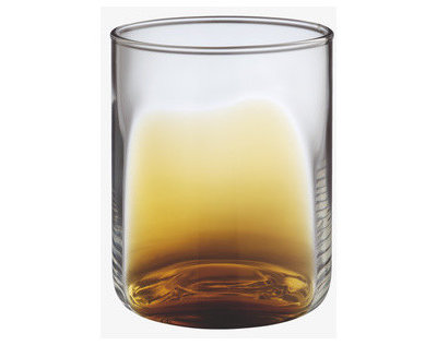 habitat beer glasses