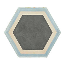 Tiles