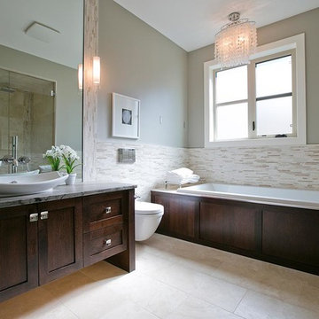Show Home