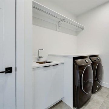 HERO DUPLEX