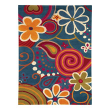 Rugs