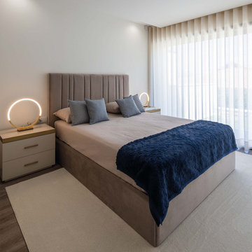 Guimarães Apartment