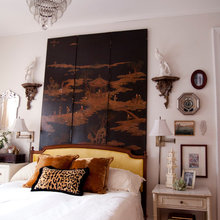 Apartment, Brooklyn