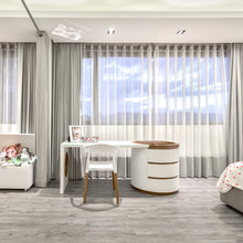 baby room