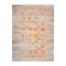 Area Rugs