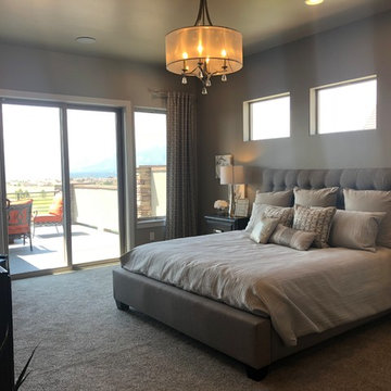 2018 Parade of Homes