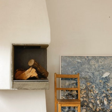 Villa victoire