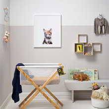 Nursery