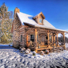 Cabin