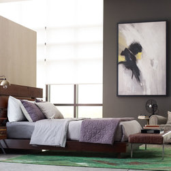 The Khazana- Beds you might like! - Beds