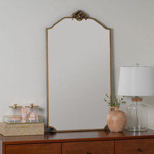 master bath mirror