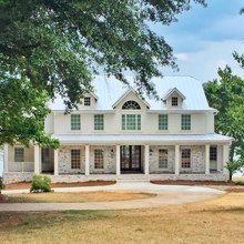 Iris 2021 home ideas