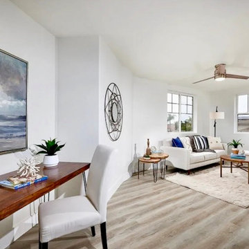 Carlsbad CA Home Staging Bressi Rancho 2023