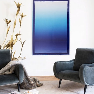 VIVIENDA MADRID