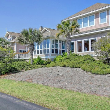 3713 Bonita Court