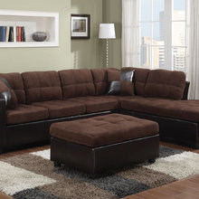 Living Room Ideas