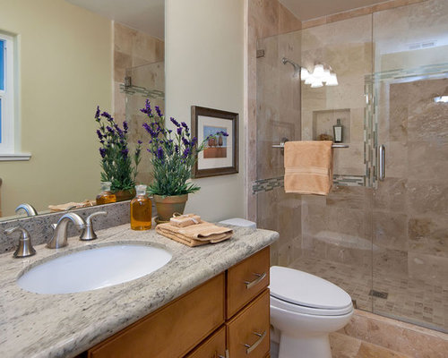 10 Best 5X8 Bathroom Ideas & Decoration Pictures | Houzz