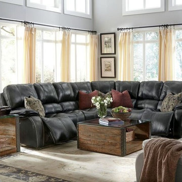 Flexsteel Quality Furniture