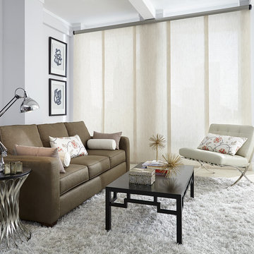 Patio Door ideas