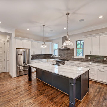 7848 Oakhaven ln.