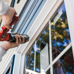 Installation - Windows