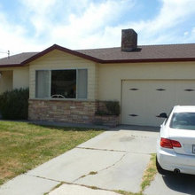 349 Park Way Santa Cruz CA