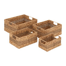storage