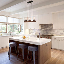 backsplash