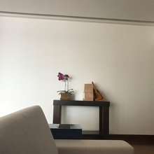 Ana's ideas