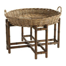 Coffee Tables