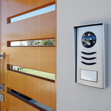 Security Ideas
