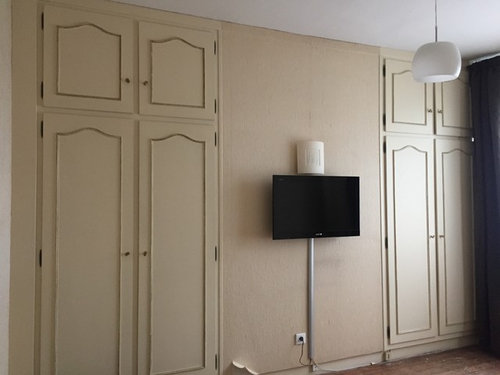 pas comment fairecest des portes qui datent apparement les moulures sont colles et cloutes et elles font 184x55 dans le commerce on en trouve - Comment Faire Une Porte De Placard pas comment fairecest des portes qui datent apparement les moulures sont colles et cloutes et elles font 184x55 dans le commerce on en trouve - Comment Faire Une Porte De Placard