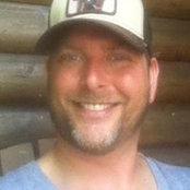 Andre Paquin's photo