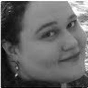 Holly Eagar's photo