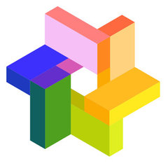 Pattern r+d