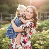 Maria Clay's photo