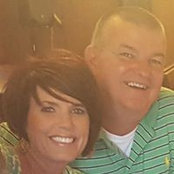 Deborah Carper's photo
